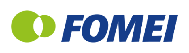 FOMEI