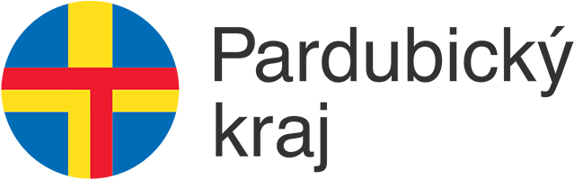 Pardubický kraj